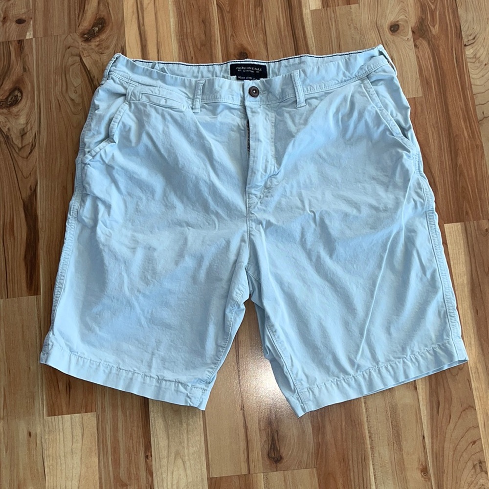 Mens American Eagle size 36 shorts